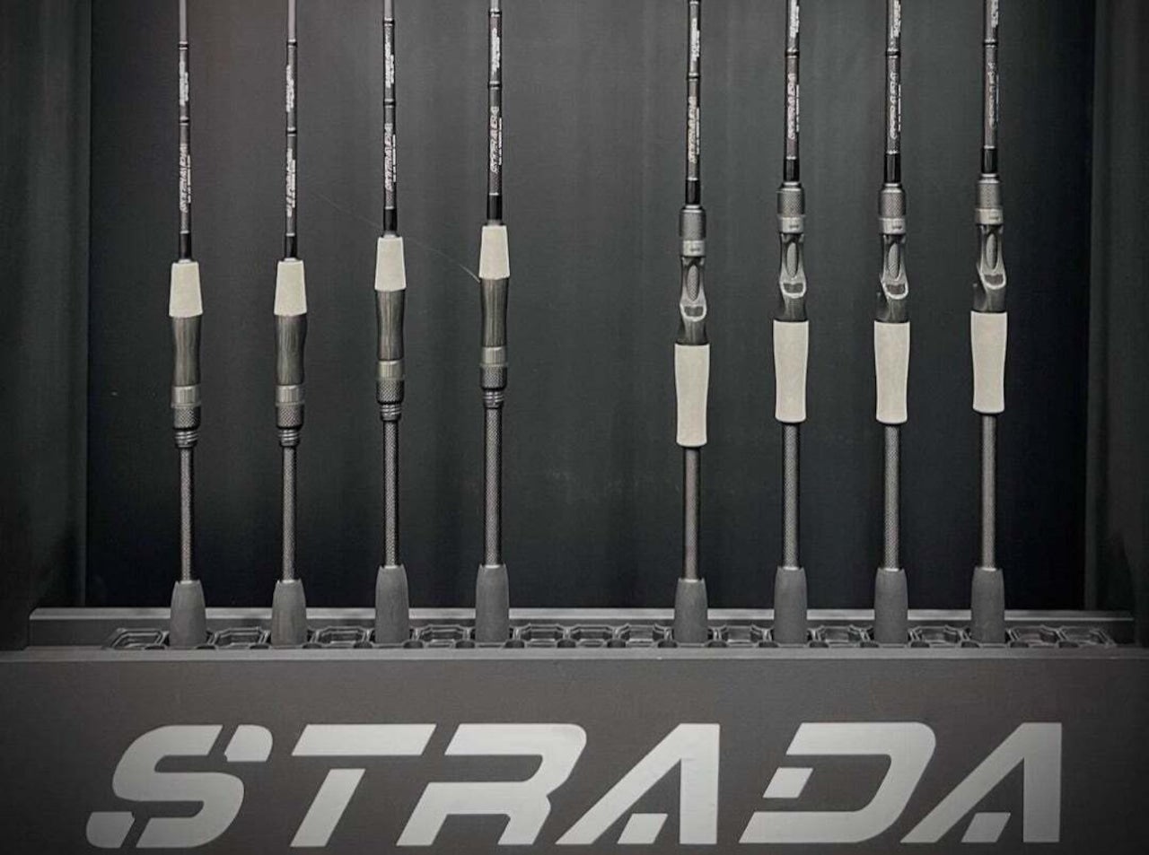 NEWストラーダゴールド＆ブラック 好評ご予約受付中！ | B-FARM Blog