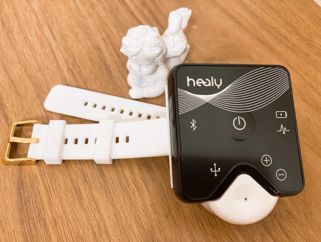 3月のヒーリープロモーションと価格♡波動調整器ヒーリー(healy