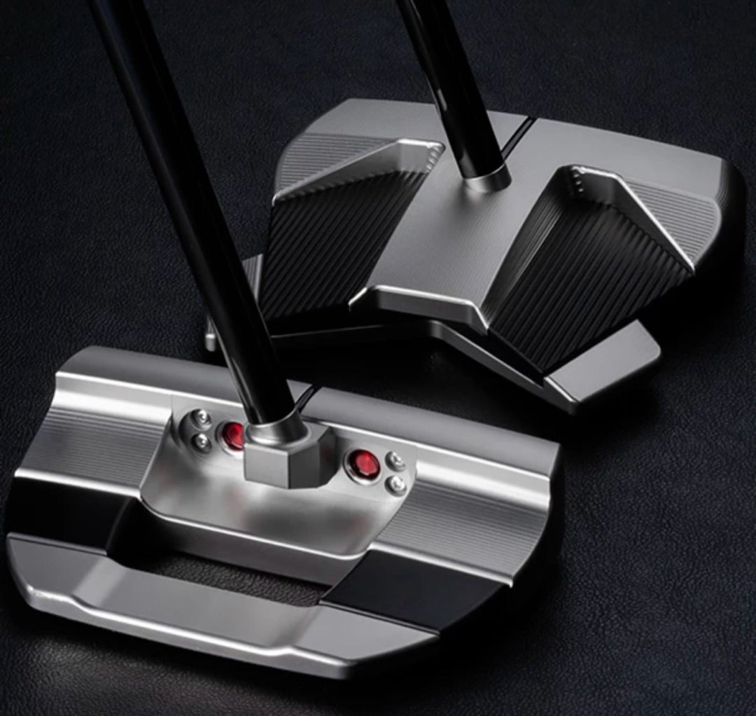 ☆SCOTTY CAMERON OC発売☆ | ☆SUZUKI GOLF (愛知県半田市スズキゴルフ)☆