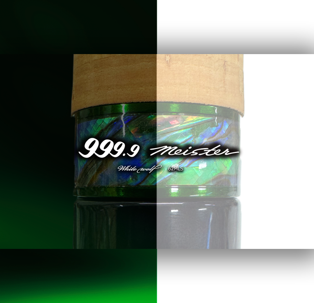 ☆本日販売!!大人のグリーン!!ホワイトウルフ 62MLS☆ | 秩父の釣具屋