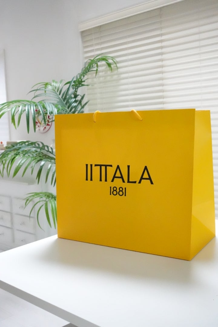 2026年イッタラ福袋】もう来年は買いたくない！と思ってしまった福袋の