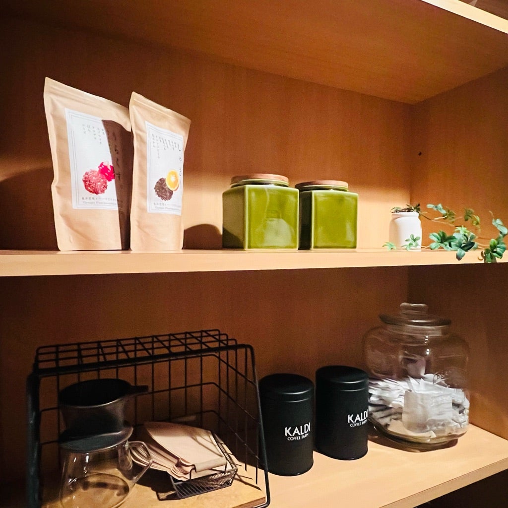 捨てるスイッチが入った。 | 『日々 断捨離』で空間と心を整え人生を輝