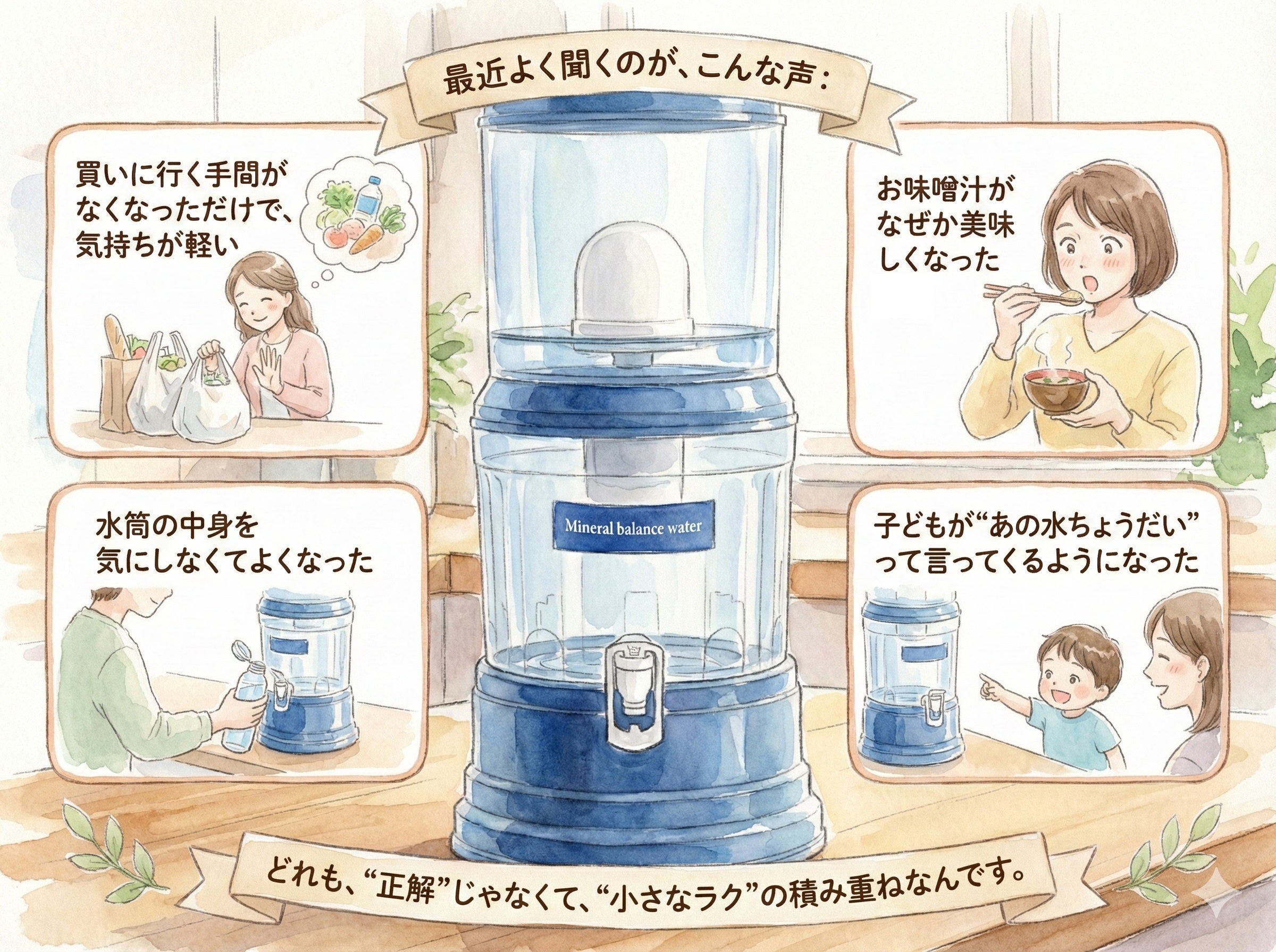 クラブエコウォーターの新着記事｜アメーバブログ（アメブロ）