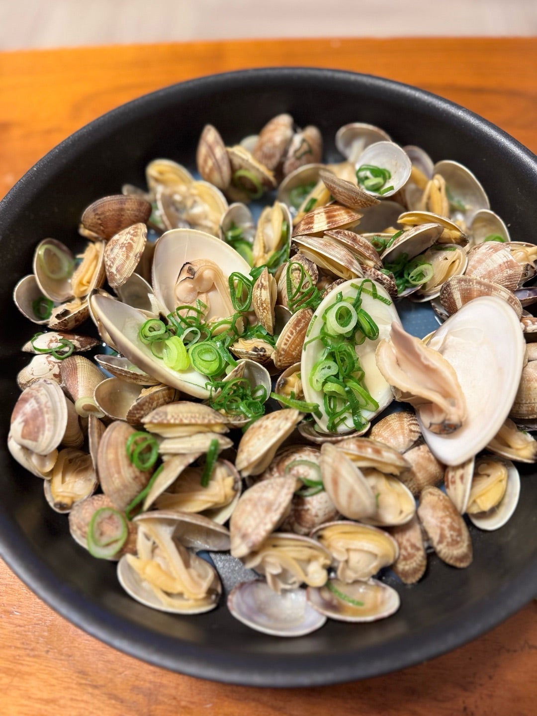 海上釣り堀りの釣果です！ | フィッシングマックス 関西の釣果|大阪