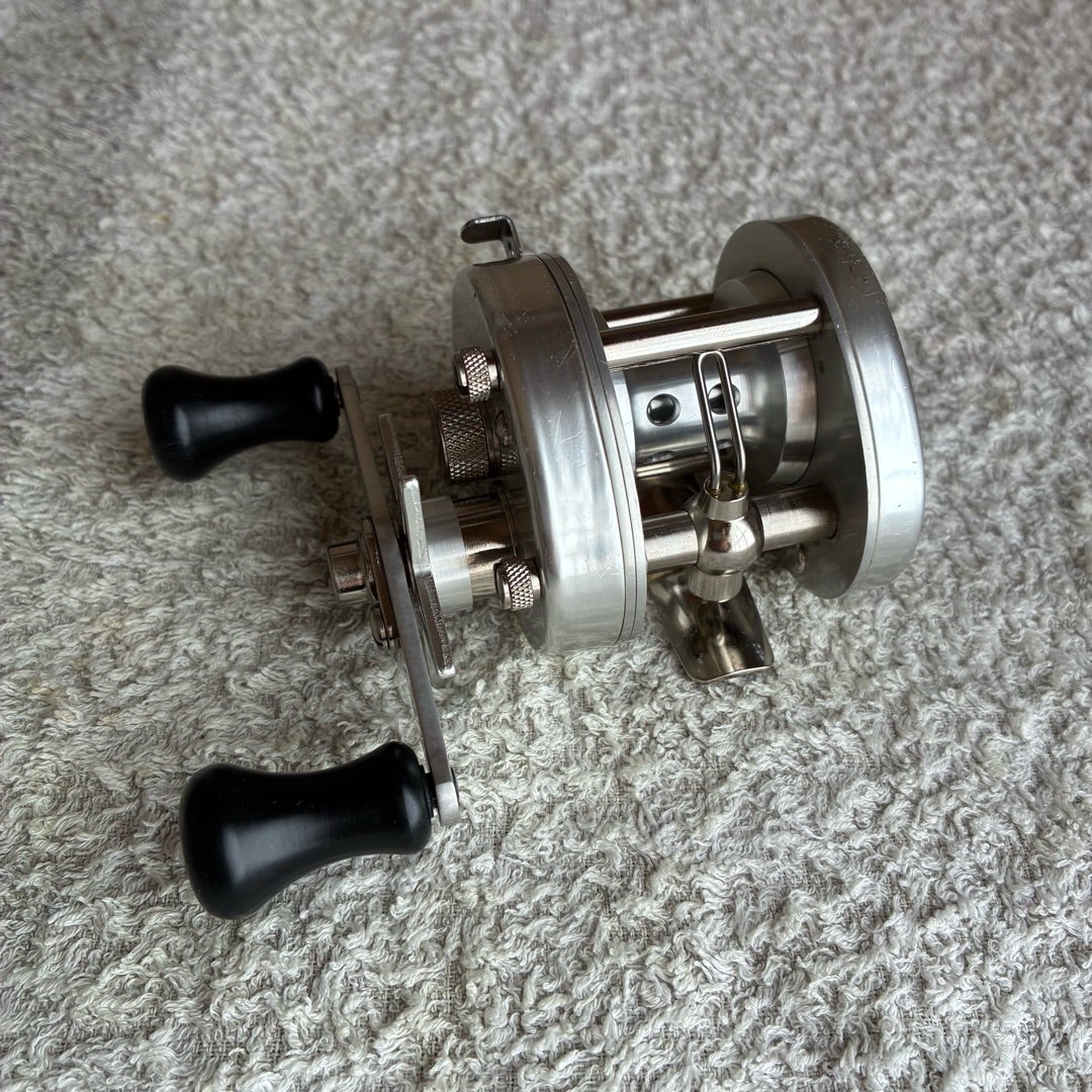 スミス プラッガー | 流山ルアーズのブログ 《トップウォーターバス釣り》