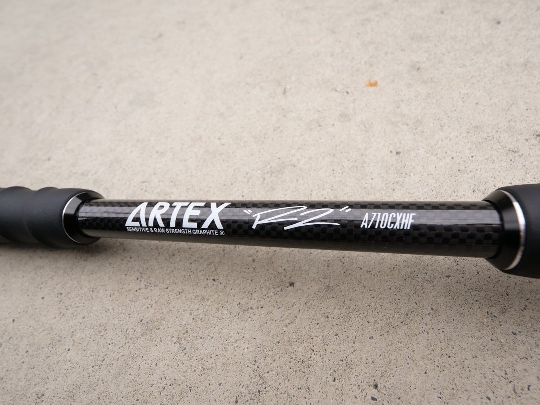 未使用 個人情報記載 領収書有り drtアーテックス R2 保証書 ARTEX “R2