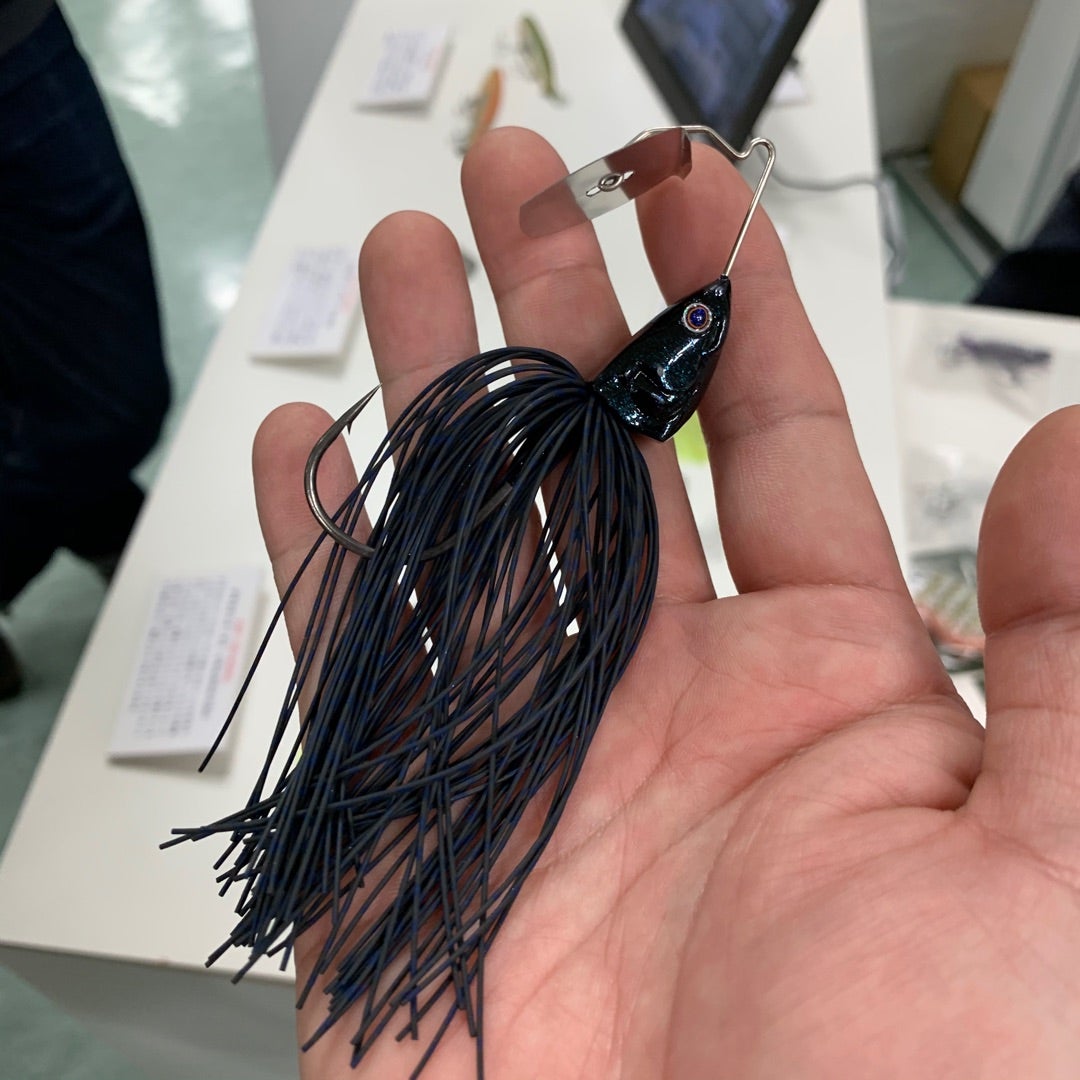 HUERCOcafe / 六度九分 & BassPuzzle | THE STRIKE skate and tackle