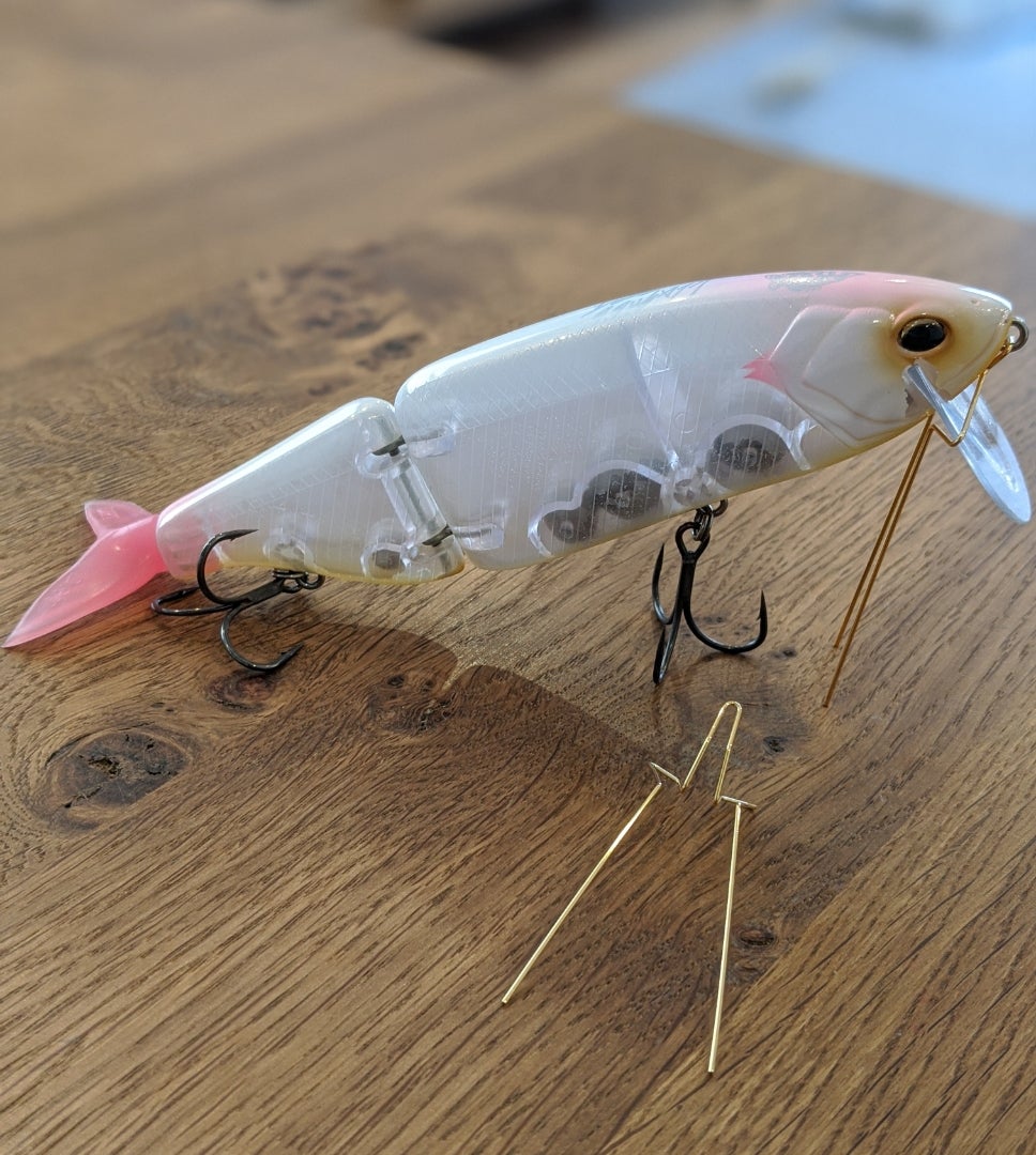 タイニークラッシュ SAKURA | BSF-NORTHNINE