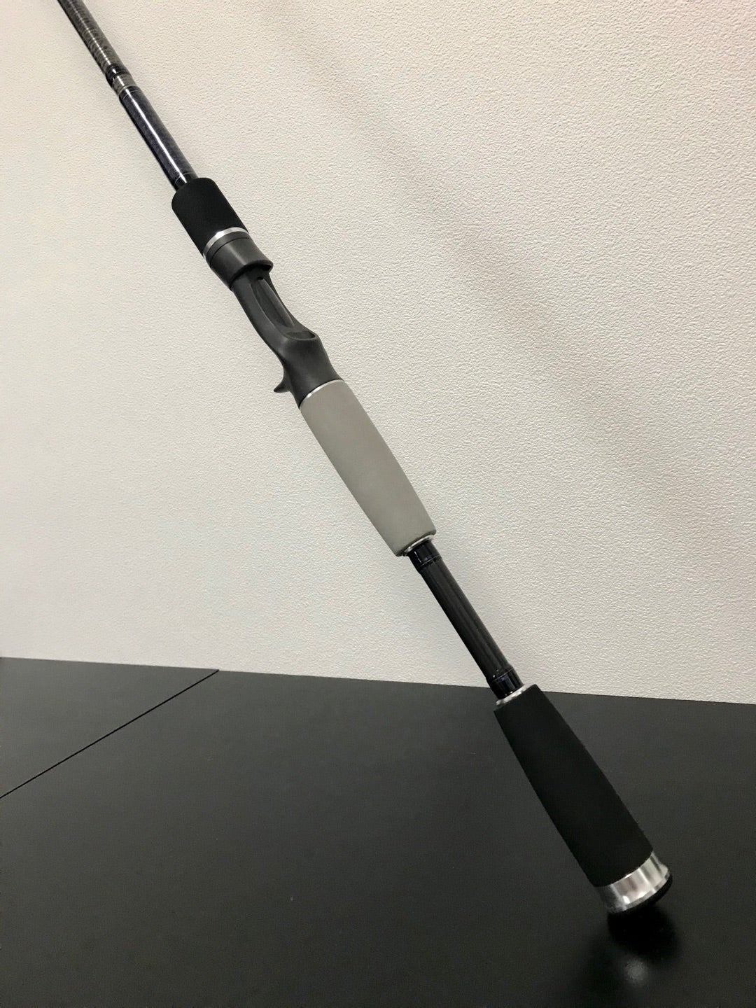 フライトフリップの新着記事｜アメーバブログ（アメブロ）