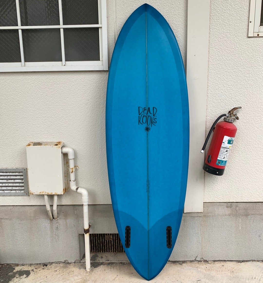 HELLCATの評判が良すぎる！そしてカッコ良すぎる新入荷ストック