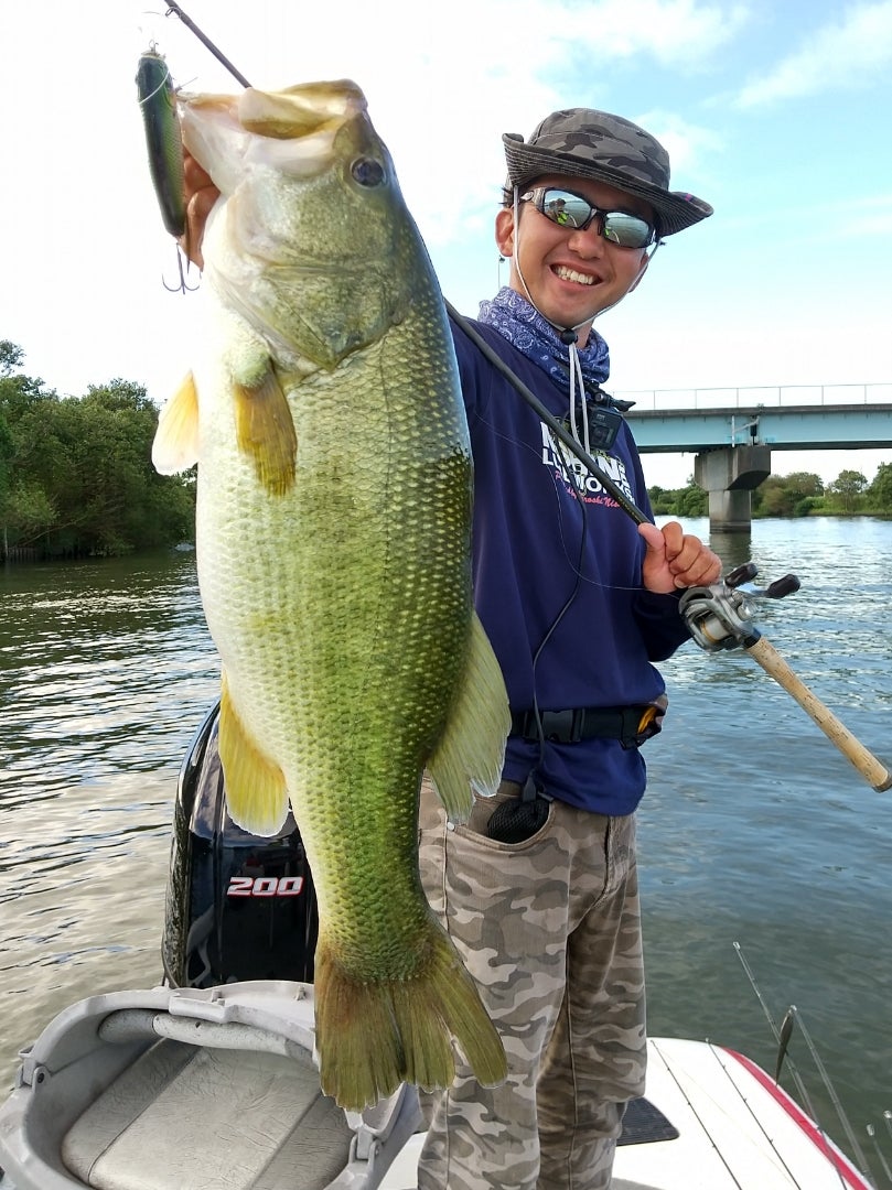 デカビーツァでシャロークランキング | Mogihanon's diary