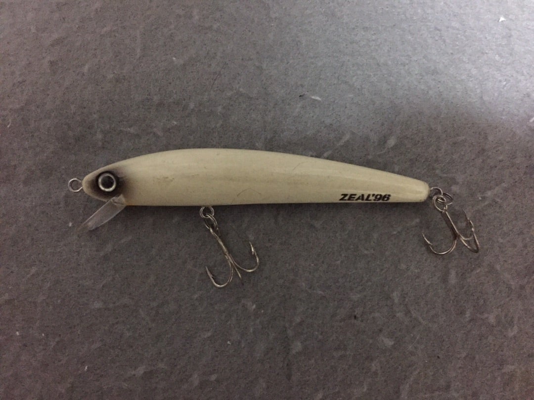 ZEAL マレオ | とりあえず調べよう