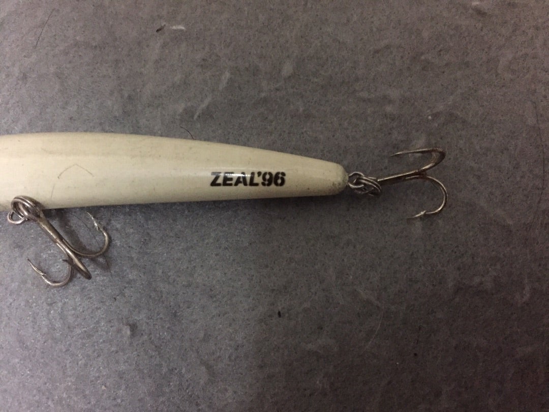 ZEAL マレオ | とりあえず調べよう