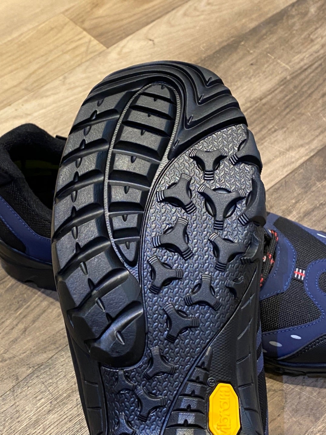 防水透湿素材「event」を採用！ | Rifare高松のブログ