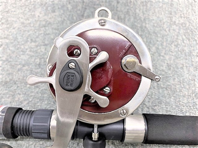 新春セール！ ペンスペシャルセネター4/0コンボセット大特価 | トップ