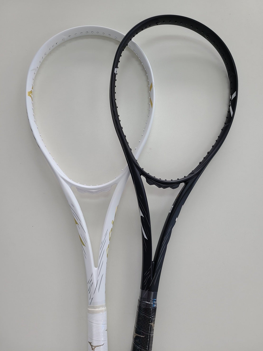 限定カラー】DIOS PRO-X | サンスポ日記