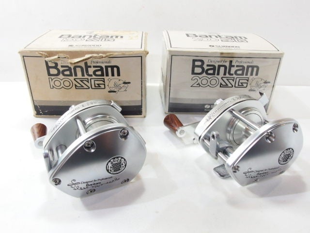 バンタム100の新着記事｜アメーバブログ（アメブロ）