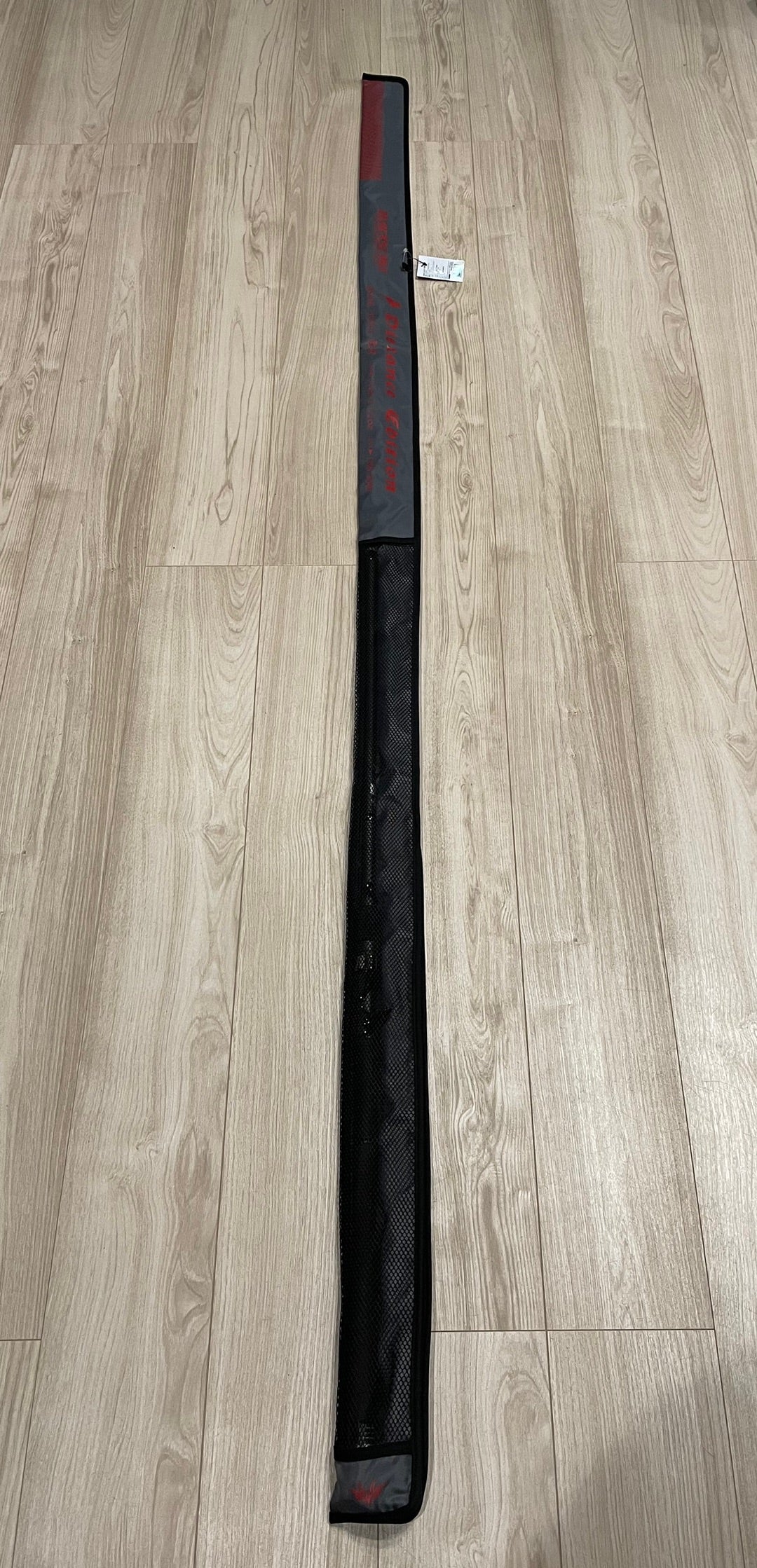 BSDC-101XX 零彎 (*´-`) ゼロワン バレーヒル ディスタンス