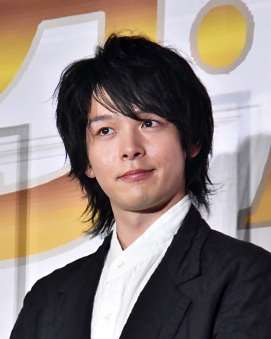 100ワニ円盤、とりあえず特典映像のみ鑑賞。 | 中村倫也くんをつぶやく