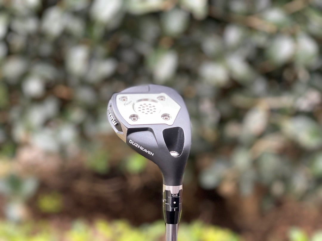 新しいユーティリティDU2ヘブンを紐解く。 | ムジークブログ表裏一体。