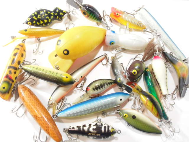 消えゆく70年代,80年代 オールドルアー ,外国への憧れ | ランブル