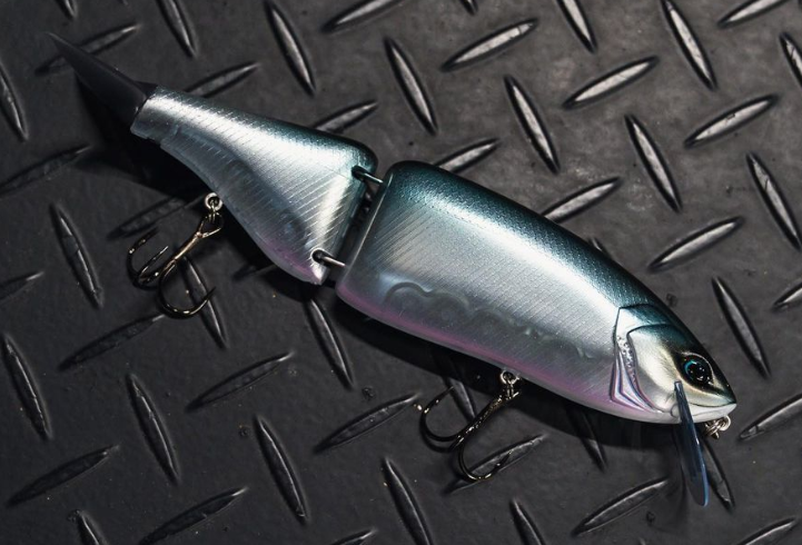 湖西☆バンバン | 石井館長のバス魂