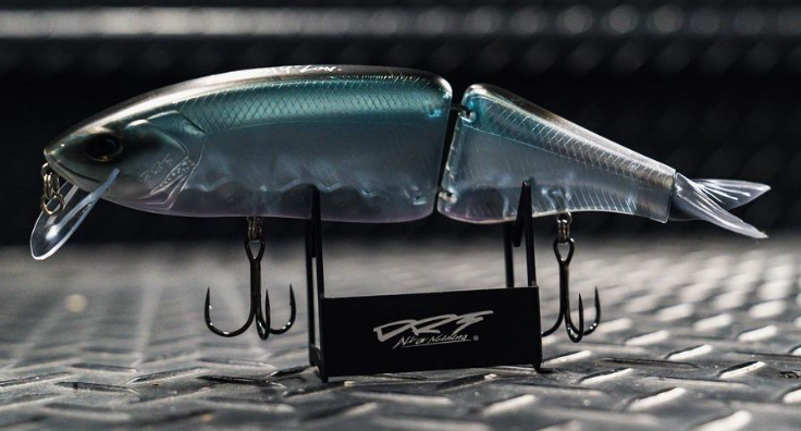 湖西☆バンバン | 石井館長のバス魂