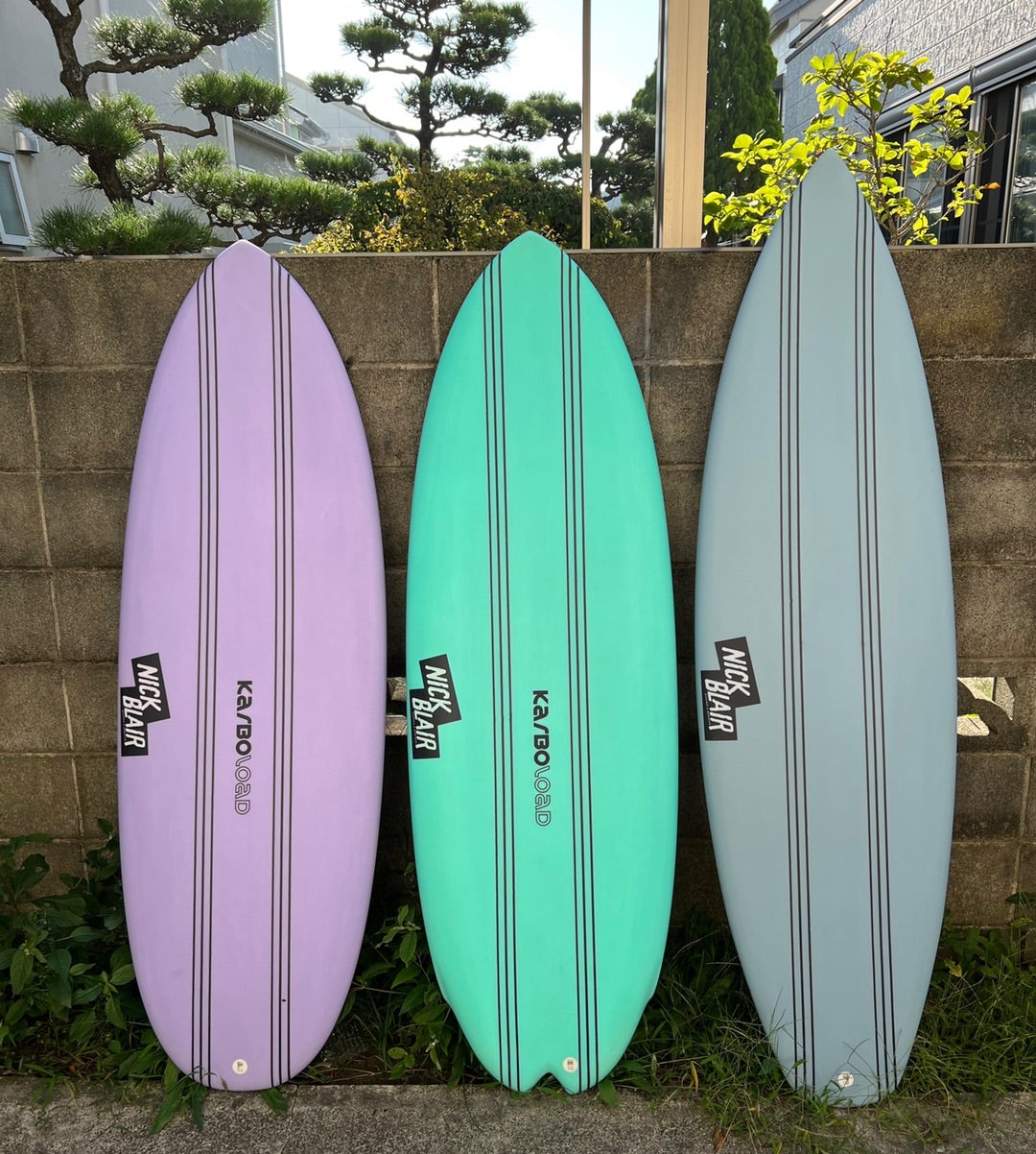 大ニュース！大幅にコストダウンを可能にした100％日本製のJOISTIKを新