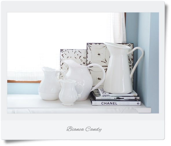 アスティエ・ド・ヴィラット 花瓶 Conserveラージフラワーベース