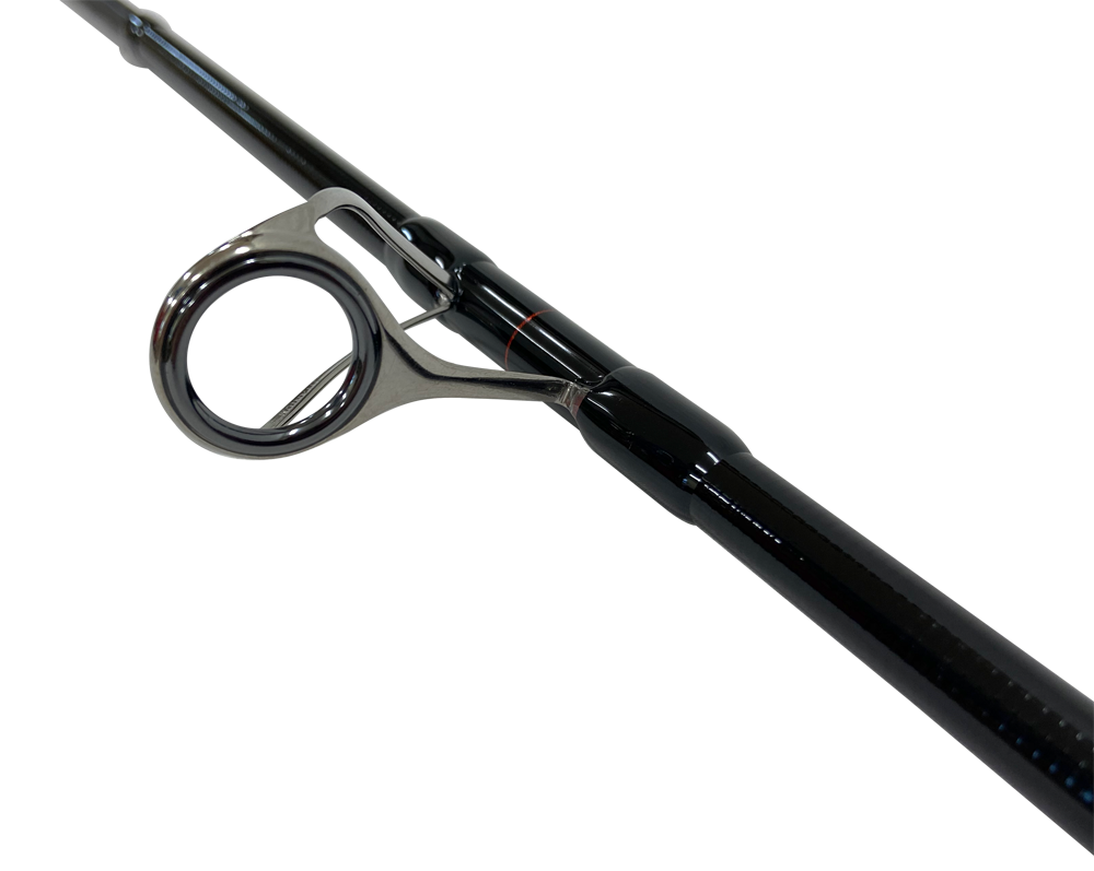 イクオスオーナー様・気になっている皆様へ、ご報告と新たなお知らせ