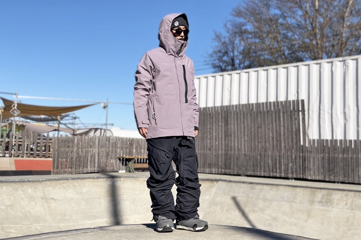 686 SIX EIGHT SIX 2023-2024