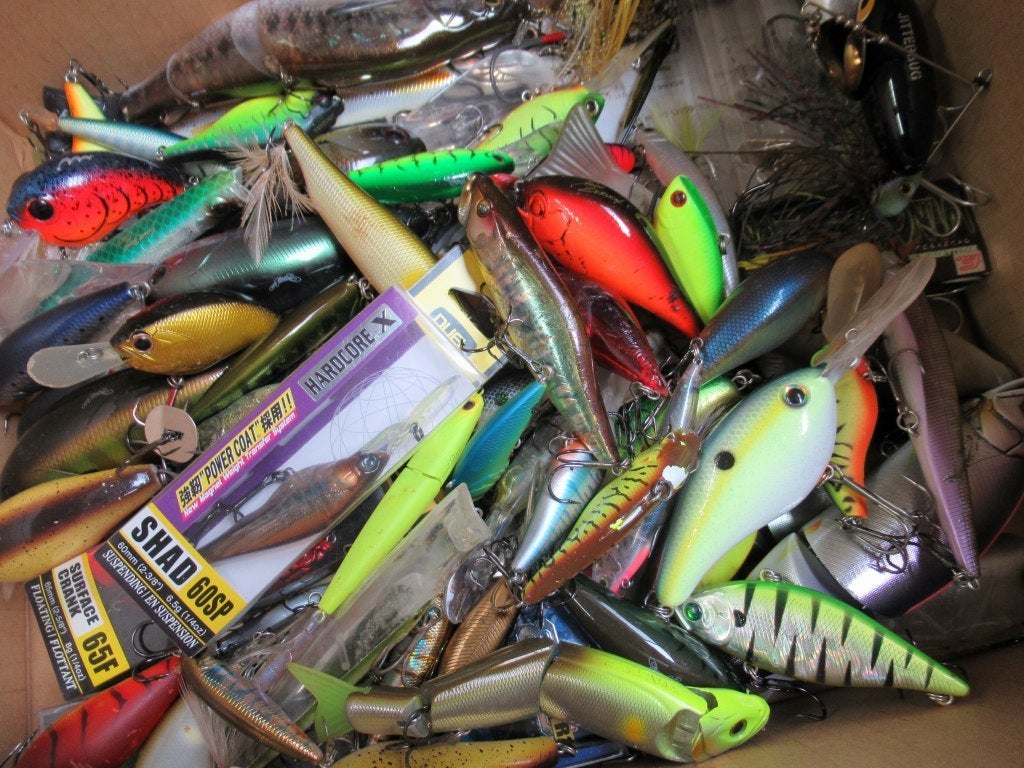 WOBBN'ROLL SJGC65MLM 再入荷♪ しばらく入らないのであるうちに