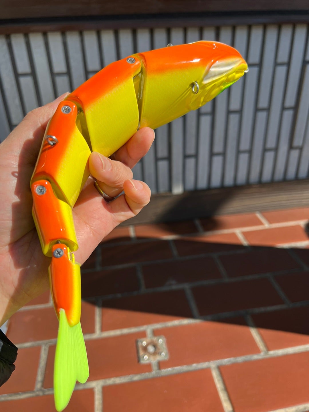 数年の時を経て…】BASARA FULL MOON | HAMAスタッフBLOGⅡ