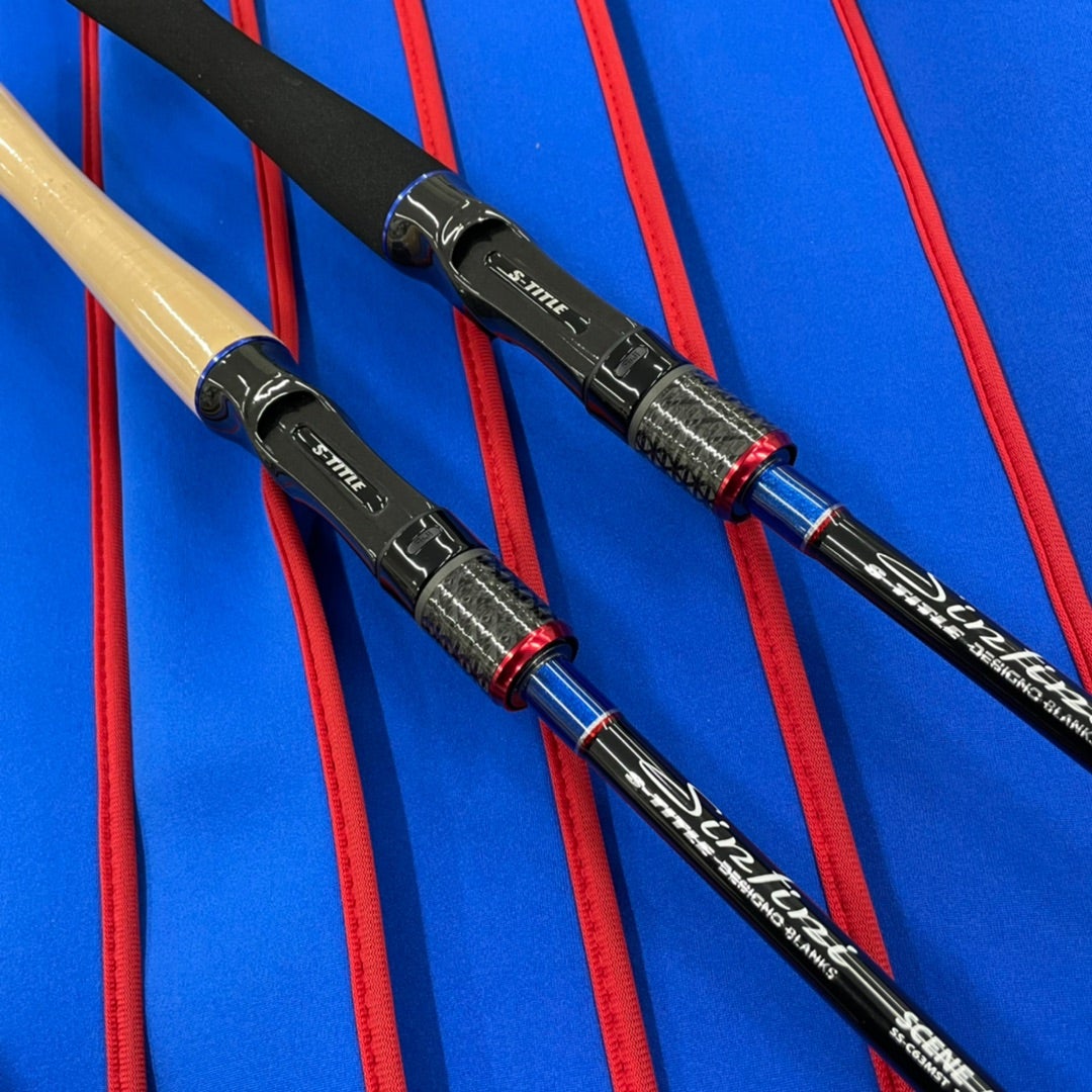 エスタイトル シンフィニ SCENE ACTION SS-C63MSTが入荷