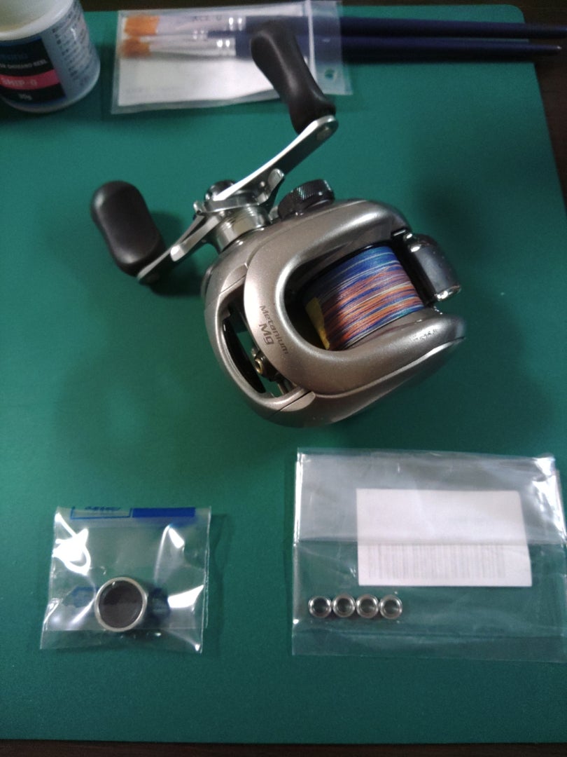 07メタニウムmgの新着記事｜アメーバブログ（アメブロ）