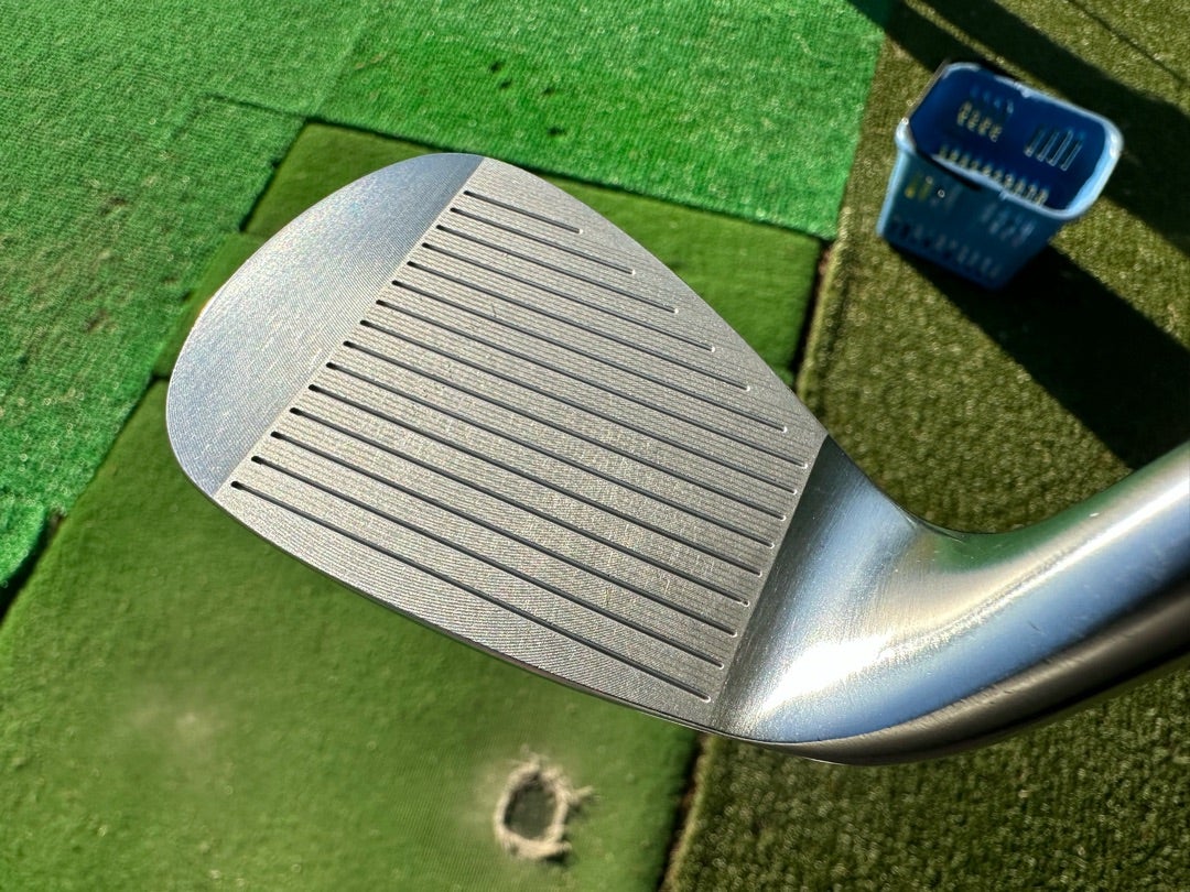 ムジーク！ディープフォージドW | 店長ブログ