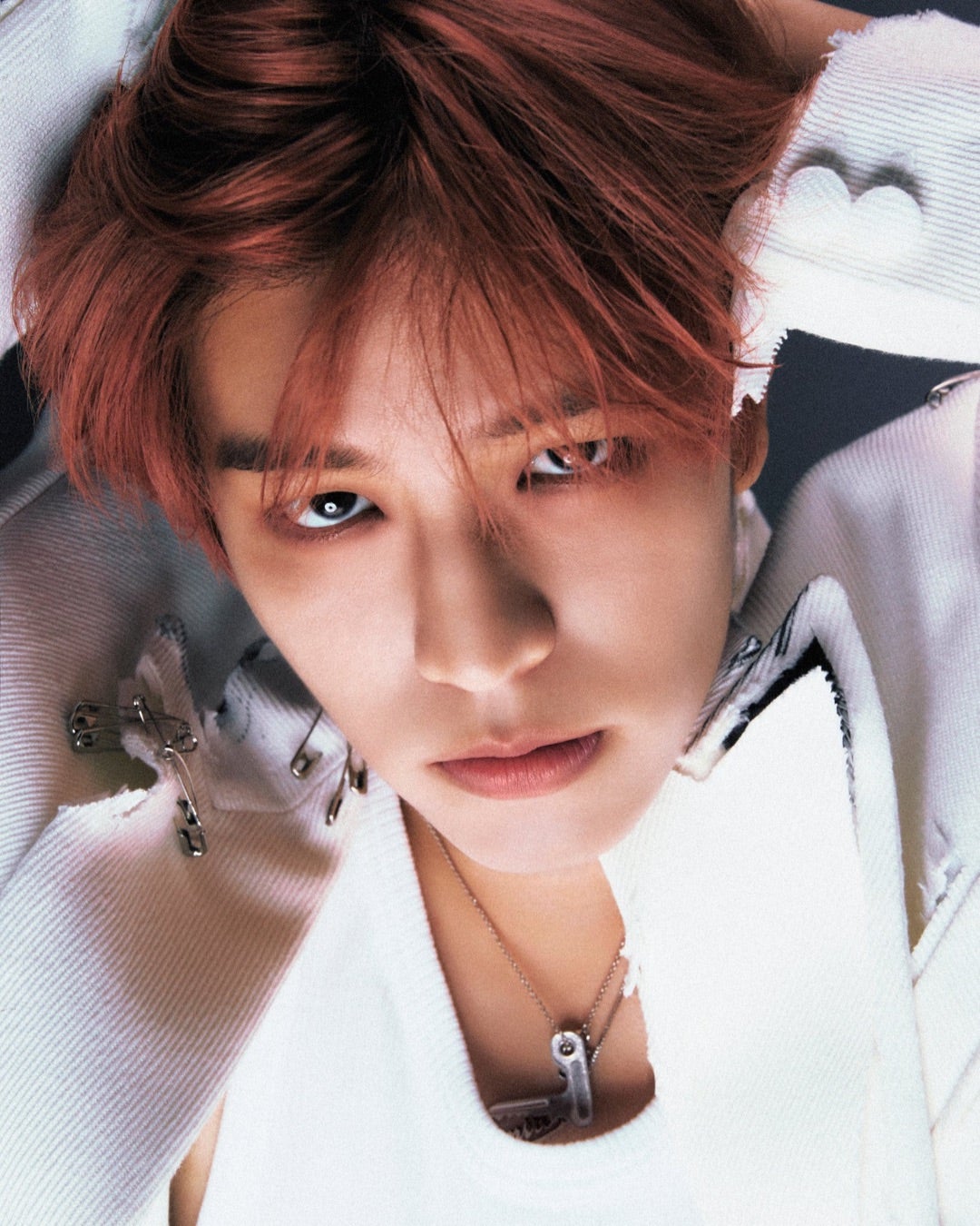 樂-Star ティザーイメージ・SKZ FLIXなどいろいろ | Stray Kids