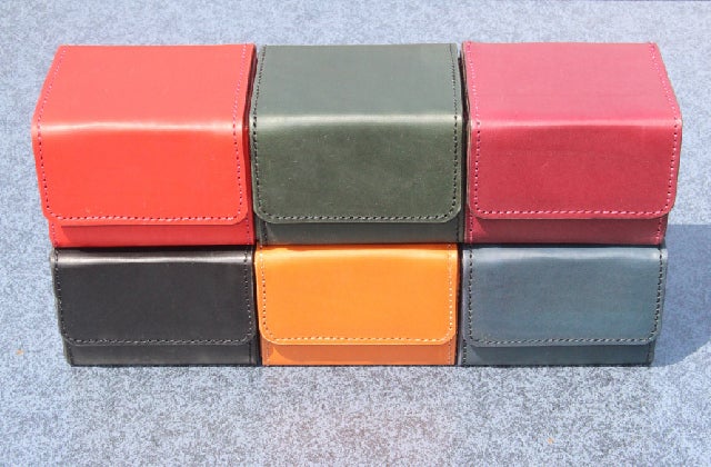 main2-01.jpg?fit=max