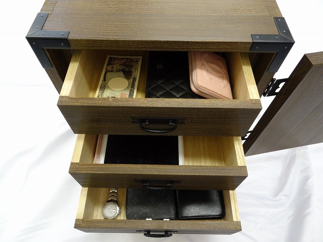 DSC03196.jpg?fit=max