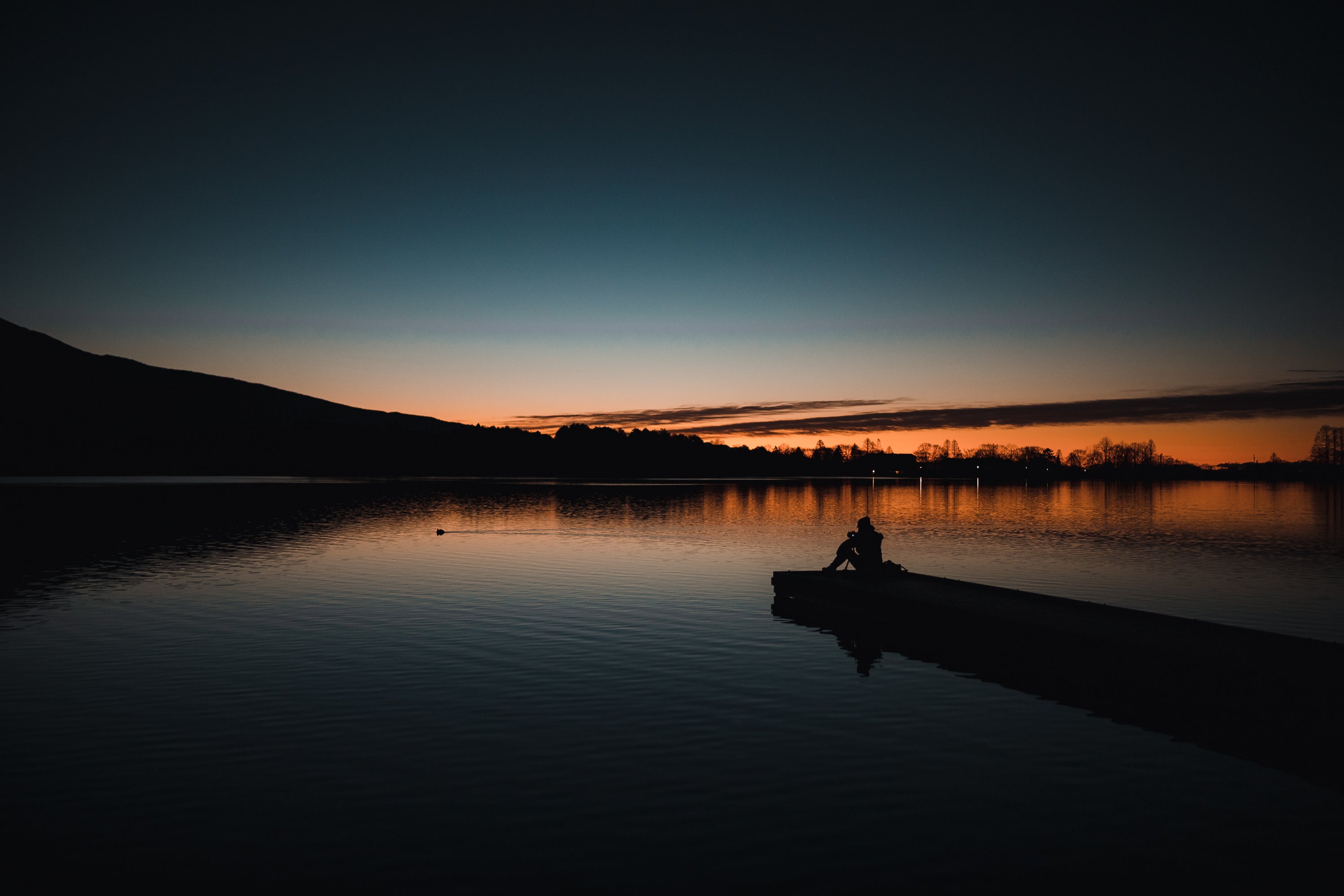 写真家「石橋純」活動の集大成！初の作品写真集出版プロジェクトを成功