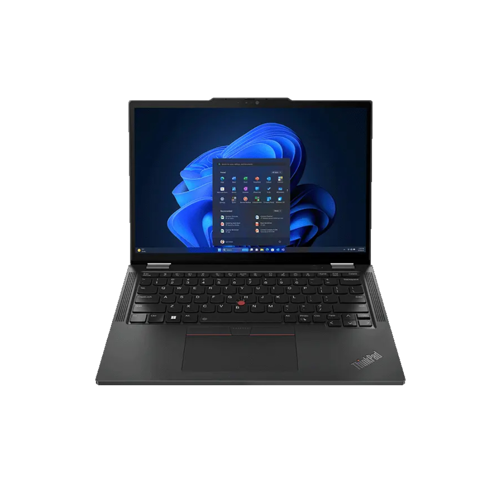 Lenovo ThinkPad L13 Clam G3 21B4S94405 Core i5 Win 11 Pro