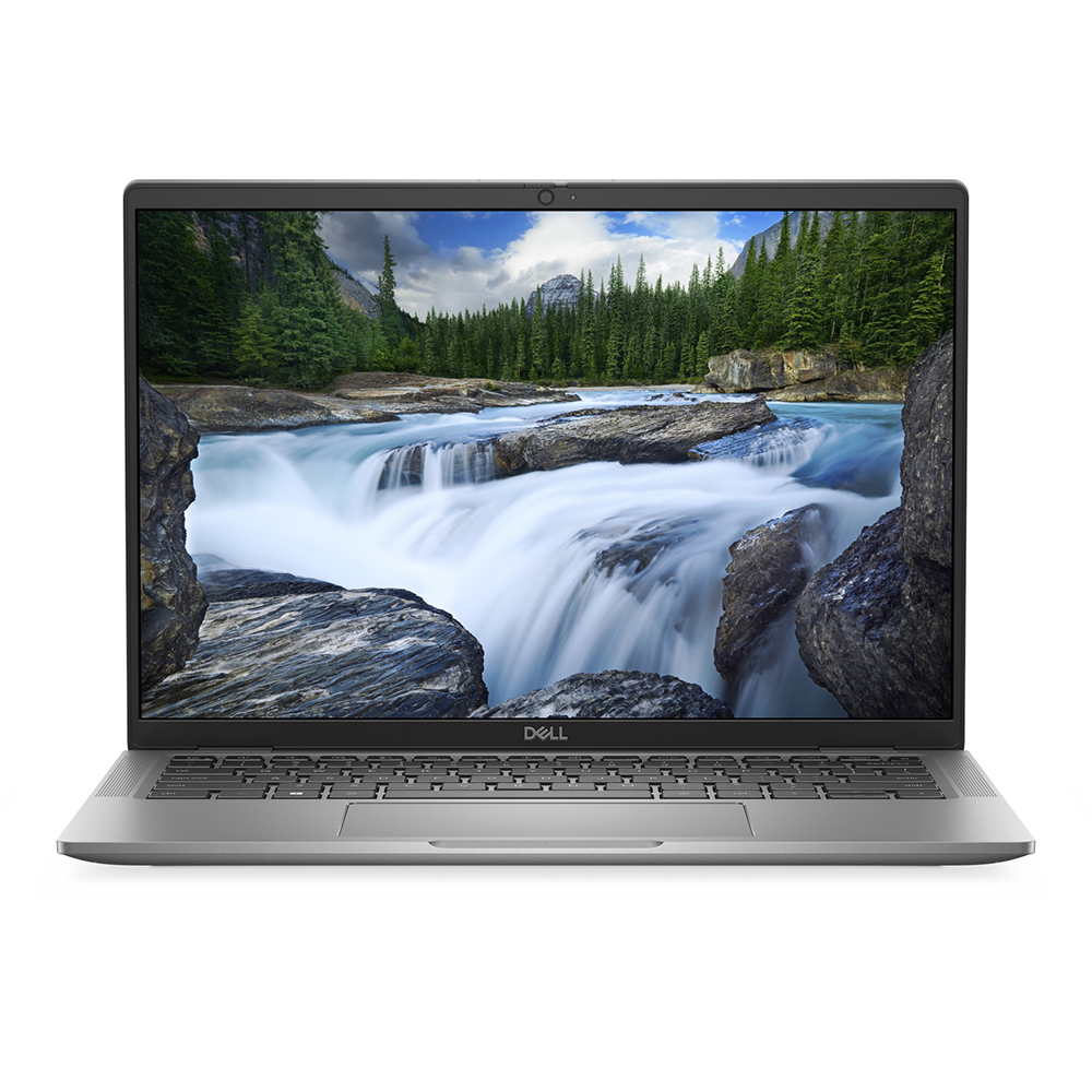 Dell Latitude 7440 VK071 Intel Core i7-1365U Laptop