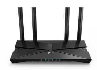 RE900XD | AX6000 Wi-Fi 6中継器 | TP-Link 日本