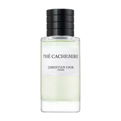 テ カシミア 香水 | メゾン クリスチャン ディオール | お試しサイズ