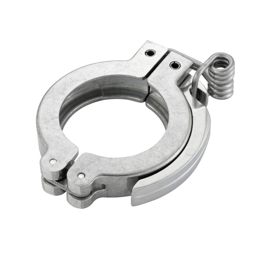 NW40RFC / NW40 ワンタッチクランプ | 【公式】コスモ・テック | 真空