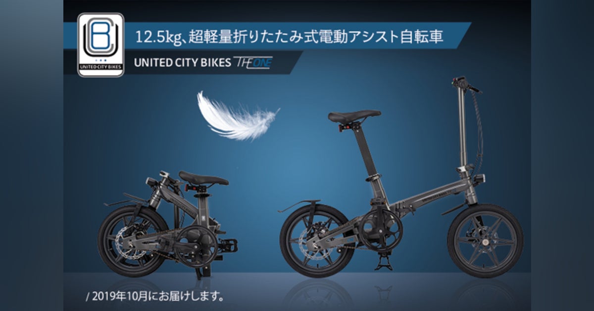 9cc3b6b5-390a-4c91-b85d-