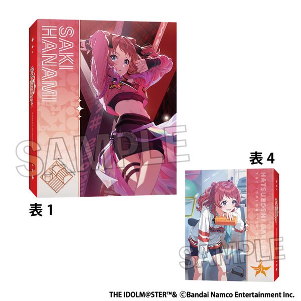 ヴァイス 学マス RR以下4コン+TD4コン+先行後攻マーカー12