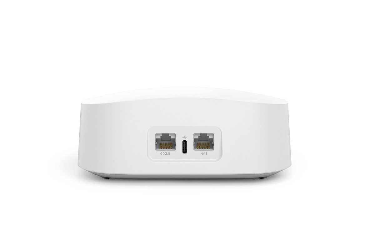 自宅のWi-Fi環境にお悩み？AmazonのメッシュWi-Fiシステムなら超簡単に