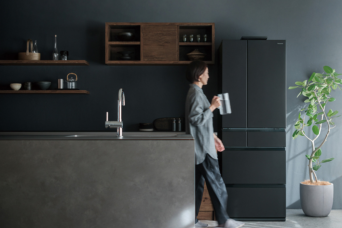 鮮度維持と食品ロスが至上命題！ 今買うべき「冷蔵庫」TOP3