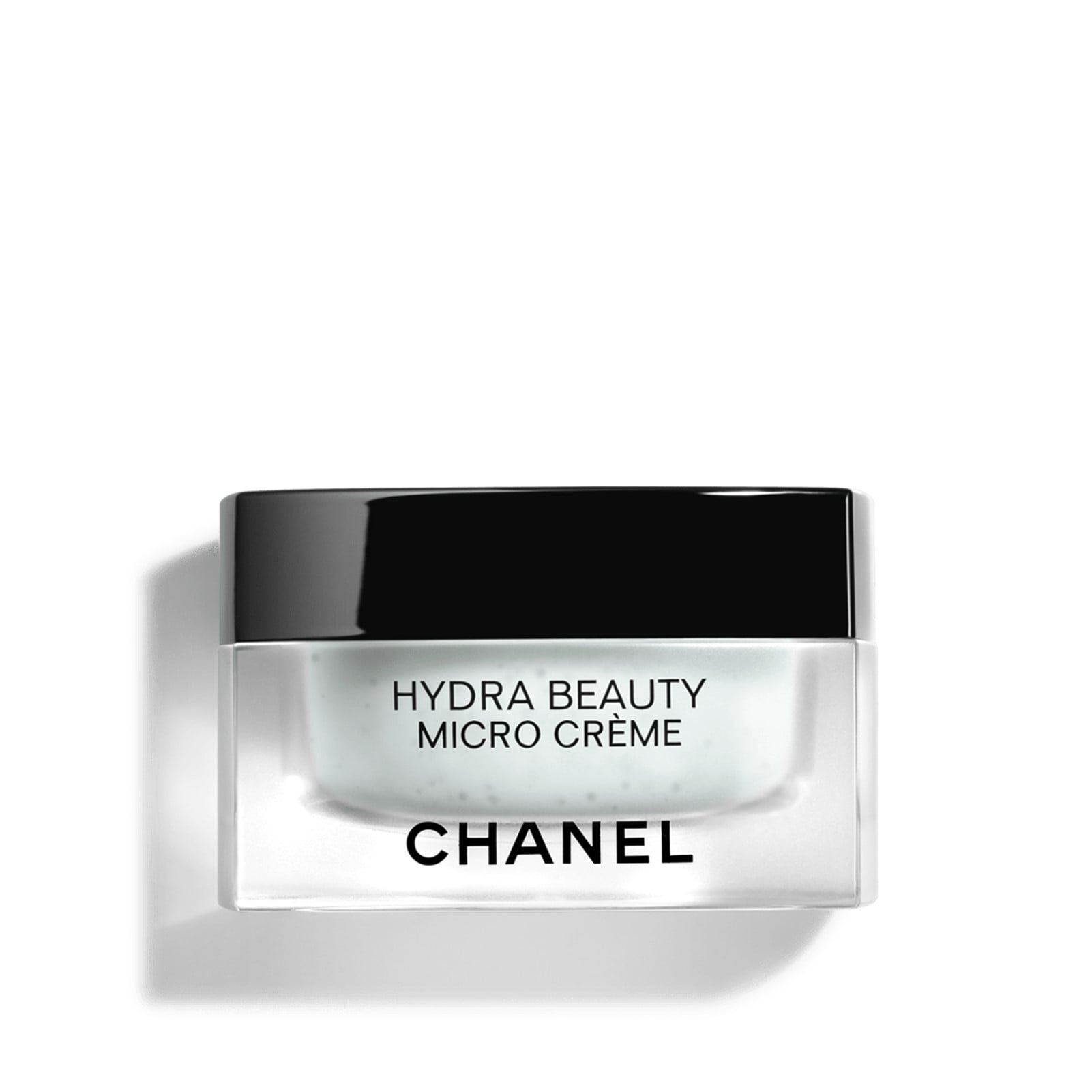 chanel-hydra-beauty-micro-